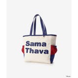 Disney Collection「ドナルドダック」トートバッグ | Samantha Thavasa | 詳細画像6 