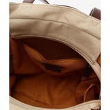 Disney Collection 「プー」トートバッグ | Samantha Thavasa | 詳細画像5 