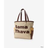Disney Collection 「プー」トートバッグ | Samantha Thavasa | 詳細画像7 
