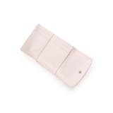 フラワービット 折財布 | Samantha Thavasa Petit Choice | 詳細画像4 