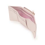 フラワービット 折財布 | Samantha Thavasa Petit Choice | 詳細画像7 