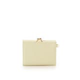 フラワービット 折財布 | Samantha Thavasa Petit Choice | 詳細画像10 