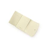 フラワービット 折財布 | Samantha Thavasa Petit Choice | 詳細画像11 