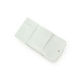 フラワービット 折財布 | Samantha Thavasa Petit Choice | 詳細画像18 