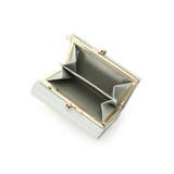 フラワービット 折財布 | Samantha Thavasa Petit Choice | 詳細画像20 