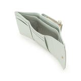 フラワービット 折財布 | Samantha Thavasa Petit Choice | 詳細画像21 