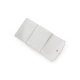 フラワービット 折財布 | Samantha Thavasa Petit Choice | 詳細画像25 