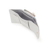 フラワービット 折財布 | Samantha Thavasa Petit Choice | 詳細画像28 