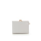 フラワービット 折財布 | Samantha Thavasa Petit Choice | 詳細画像24 