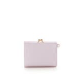 フラワービット 折財布 | Samantha Thavasa Petit Choice | 詳細画像30 