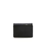 フラップバイカラー 折財布 | Samantha Thavasa Petit Choice | 詳細画像2 