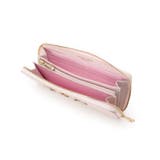 フラワービット 長財布 | Samantha Thavasa Petit Choice | 詳細画像5 