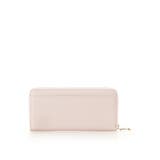 フラワービット 長財布 | Samantha Thavasa Petit Choice | 詳細画像3 