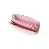 フラワービット 長財布 | Samantha Thavasa Petit Choice | 詳細画像6 