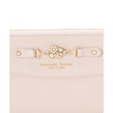 フラワービット 長財布 | Samantha Thavasa Petit Choice | 詳細画像7 