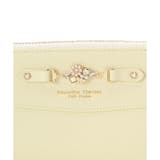 フラワービット 長財布 | Samantha Thavasa Petit Choice | 詳細画像14 