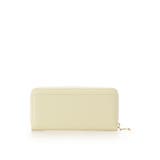 フラワービット 長財布 | Samantha Thavasa Petit Choice | 詳細画像10 