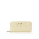 フラワービット 長財布 | Samantha Thavasa Petit Choice | 詳細画像8 