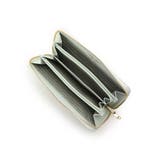 フラワービット 長財布 | Samantha Thavasa Petit Choice | 詳細画像17 