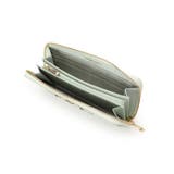 フラワービット 長財布 | Samantha Thavasa Petit Choice | 詳細画像18 