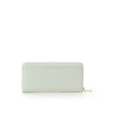 フラワービット 長財布 | Samantha Thavasa Petit Choice | 詳細画像16 