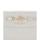 フラワービット 長財布 | Samantha Thavasa Petit Choice | 詳細画像26 