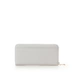 フラワービット 長財布 | Samantha Thavasa Petit Choice | 詳細画像22 