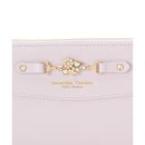 フラワービット 長財布 | Samantha Thavasa Petit Choice | 詳細画像32 