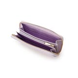 フラワービット 長財布 | Samantha Thavasa Petit Choice | 詳細画像31 