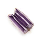 フラワービット 長財布 | Samantha Thavasa Petit Choice | 詳細画像29 