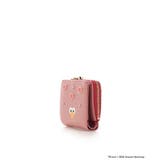 セサミストリートコレクション「エルモ」折財布 | SAMANTHAVEGA | 詳細画像1