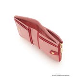 セサミストリートコレクション「エルモ」折財布 | SAMANTHAVEGA | 詳細画像6