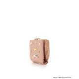 セサミストリートコレクション「ゾーイ」折財布 | SAMANTHAVEGA | 詳細画像1