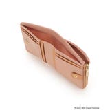 セサミストリートコレクション「ゾーイ」折財布 | SAMANTHAVEGA | 詳細画像6