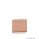 セサミストリートコレクション「ゾーイ」折財布 | SAMANTHAVEGA | 詳細画像2