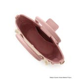 「魔法少女まどか☆マギカ」コレクション ハンドバッグ | Samantha Thavasa Petit Choice | 詳細画像3