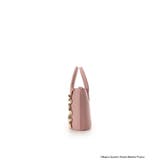 「魔法少女まどか☆マギカ」コレクション ハンドバッグ | Samantha Thavasa Petit Choice | 詳細画像1