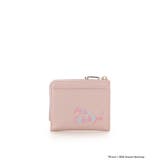 セサミストリートコレクション「アビー」折財布 | SAMANTHAVEGA | 詳細画像2