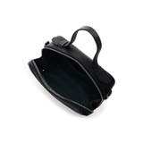 スクエアジップレザー ショルダーバッグ | Samantha Thavasa Petit Choice | 詳細画像4 