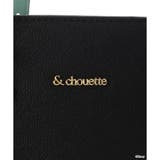 ディズニーコレクション トートバッグ 「ミッキーマウス」 | & chouette | 詳細画像5