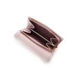 センタービジュー 折財布 | Samantha Thavasa Petit Choice | 詳細画像6 