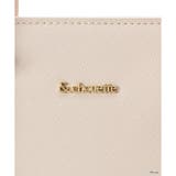 ディズニーコレクション トートバッグ 「ミニーマウス」 | & chouette | 詳細画像5 