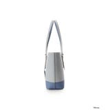 ディズニーコレクション トートバッグ 「ドナルドダック」 | & chouette | 詳細画像2 