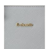 ディズニーコレクション トートバッグ 「ドナルドダック」 | & chouette | 詳細画像5 