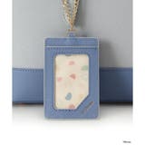 ディズニーコレクション トートバッグ 「ドナルドダック」 | & chouette | 詳細画像6 