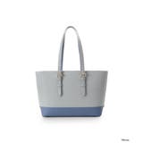 ディズニーコレクション トートバッグ 「ドナルドダック」 | & chouette | 詳細画像3 