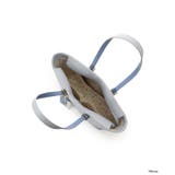 ディズニーコレクション トートバッグ 「ドナルドダック」 | & chouette | 詳細画像4 