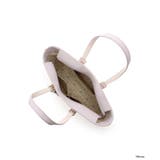 ディズニーコレクション トートバッグ 「デイジーダック」 | & chouette | 詳細画像4