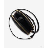 Disney Collection「ミッキーマウス」ショルダーバッグ | Samantha Thavasa | 詳細画像4 