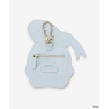 Disney Collection「ドナルドダック」ショルダーバッグ | Samantha Thavasa | 詳細画像6 